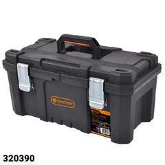 Hộp đựng dụng cụ tactix 320390