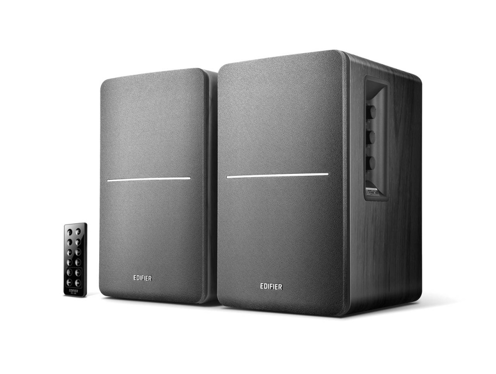 Loa Edifier R1280DB