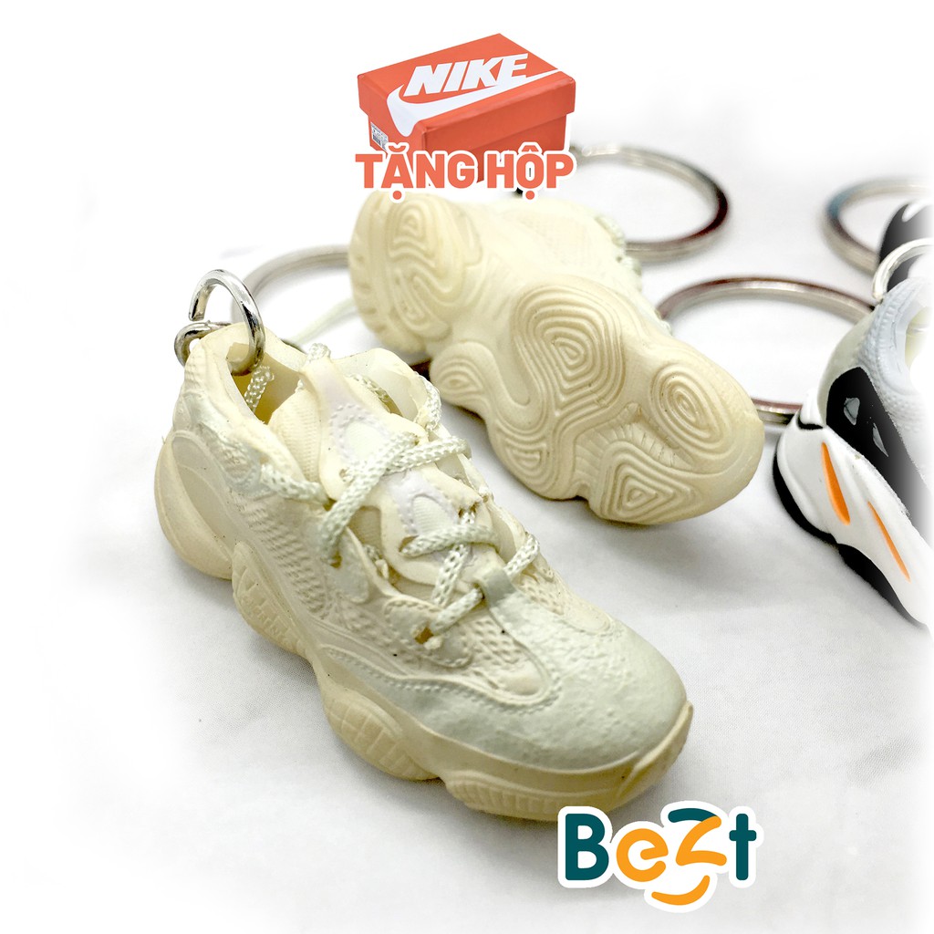 Mini Sneaker Box giá rẻ Tháng 82023BigGo Việt Nam