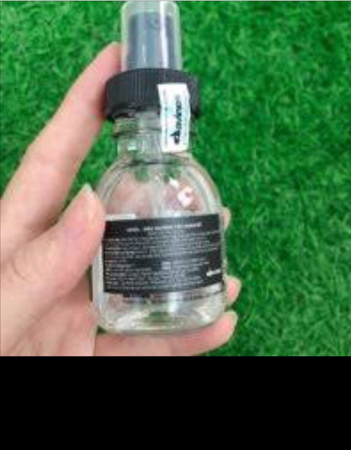 Dầu Dưỡng Tóc Davines Ol /Oil 50ml