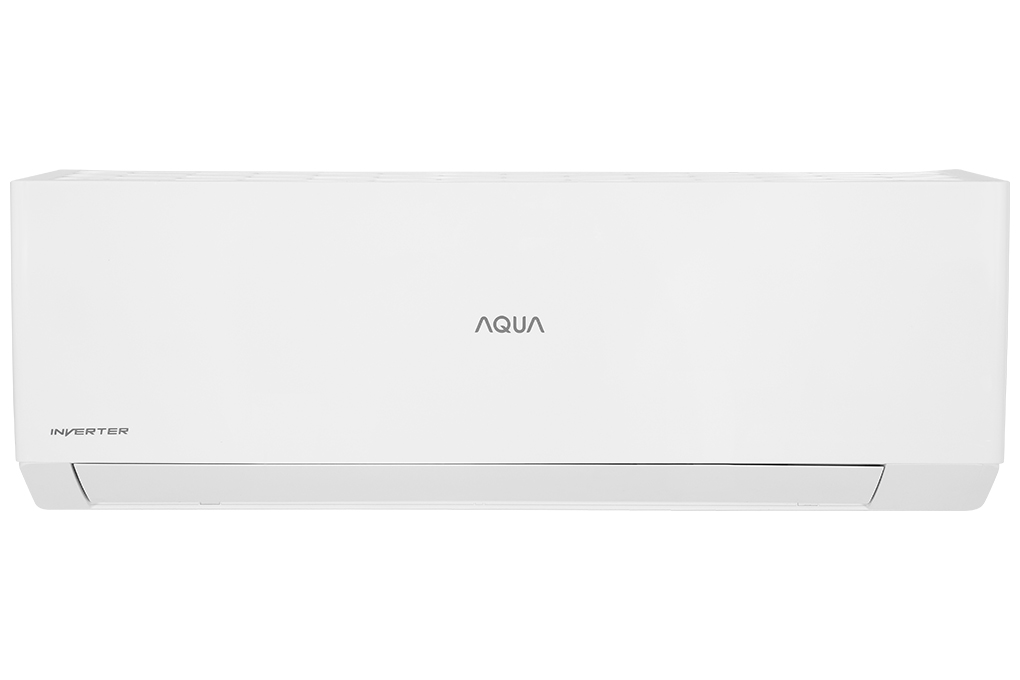 Máy lạnh Aqua Inverter 1.5 HP AQA-RV13QA