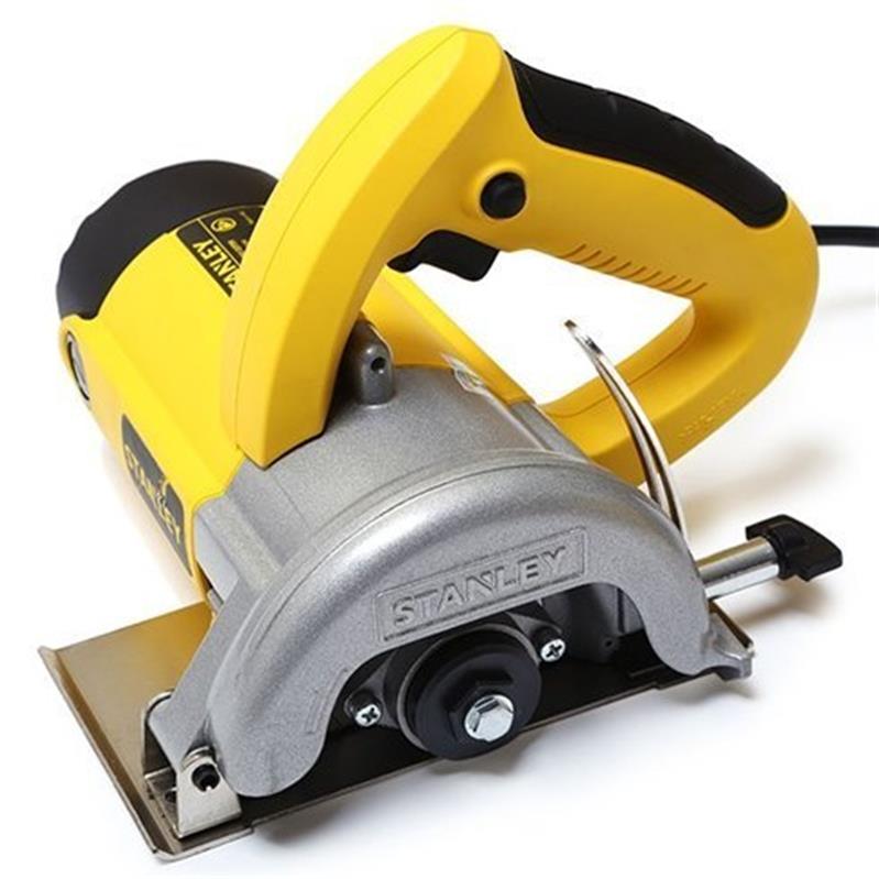 Máy cắt cầm tay 1320w-125mm stanley stsp125-b1 stanley stsp125-b1