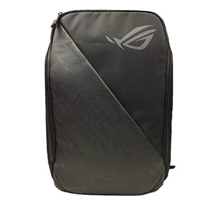 Balo ASUS ROG Ranger BP1502 Gaming, BP1502G Backpack