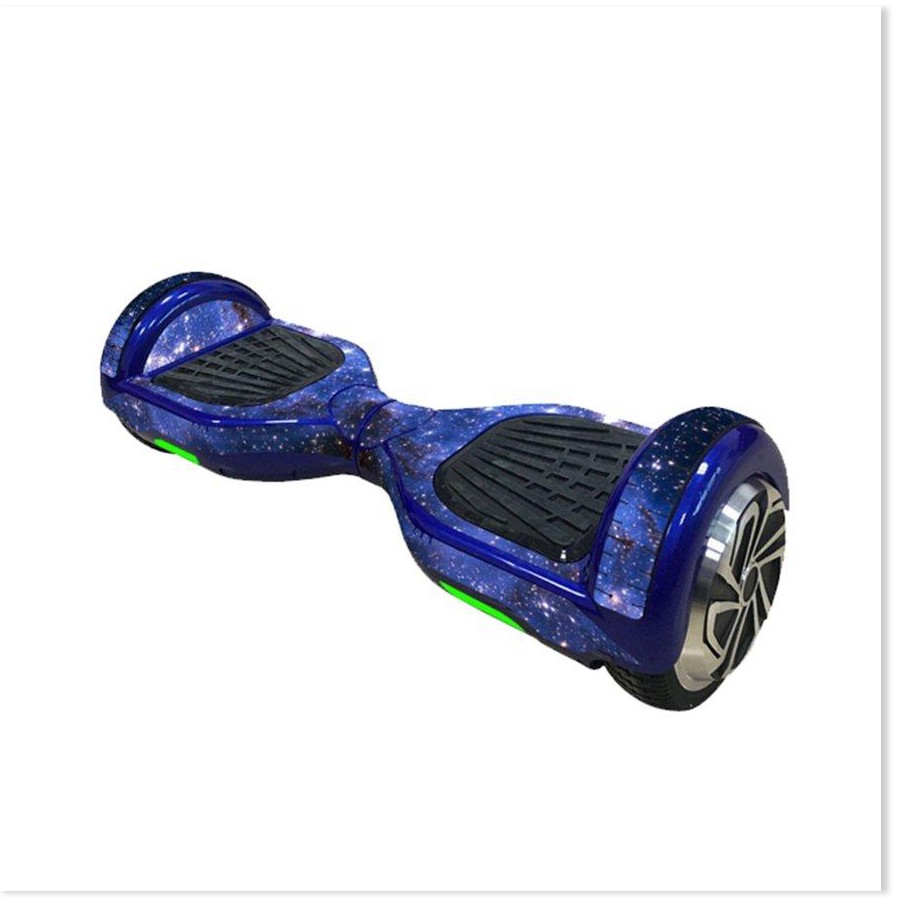 Awins 6.5 Inch Nhãn Dán PVC Bảo Vệ Tự Cân Bằng Cho Hoverbaoard Cổ Điển