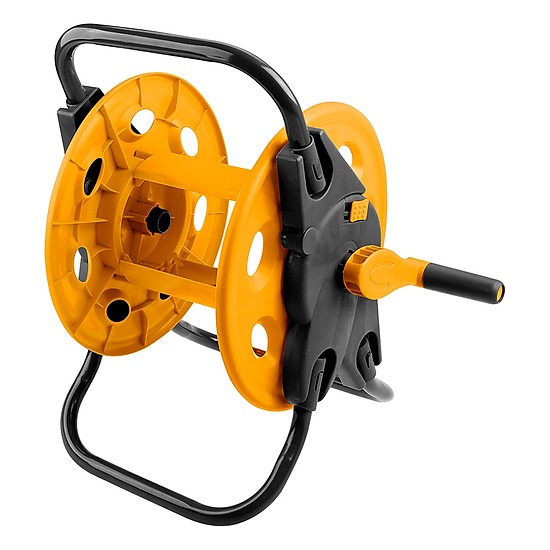Rulô cuộn ống nước tolsen 57221 - không kèm dây