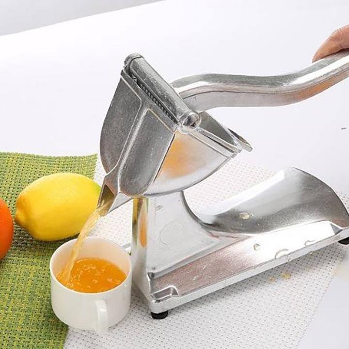 ♕✚☜  Máy ép trái cây cầm tay đa năng nhỏ gọn dễ sử dụng