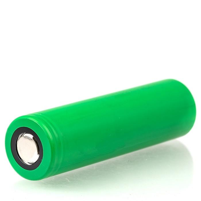 Pin sạc 18650 sony vtc5 2600mah xả tối đa 30a cho đèn pin, box sạc dự phòng, quạt sạc mini, máy khoan...