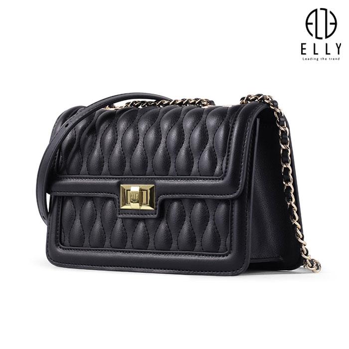 Túi xách nữ TT cao cấp ELLY- EL126