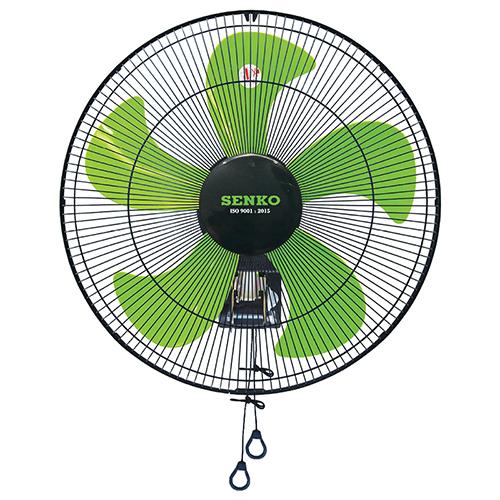 Quạt treo tường Senko TC1886