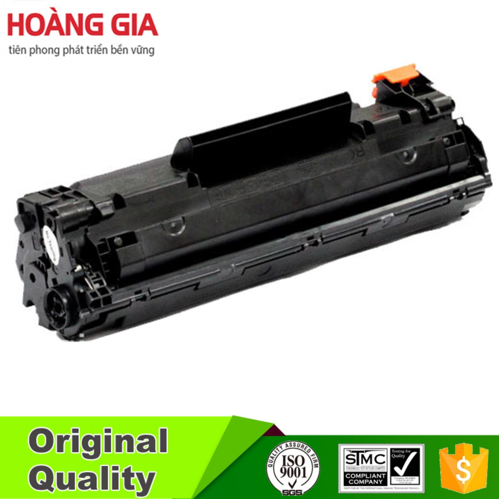 Mực in laser cartridge 325 canon lbp 6000/ mf 3010