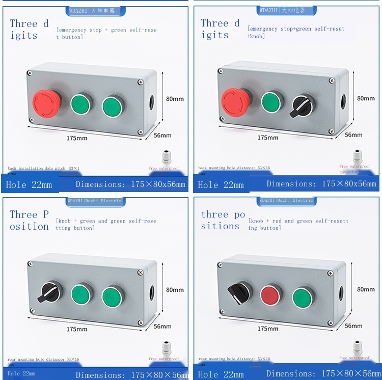 https://vn-live-01.slatic.net/p/9ed979ea6ece95347d63e06cbcc9cdbb.jpg