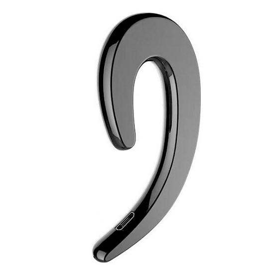 Tai nghe bluetooth treo tai kiểu dáng thể thao y-12