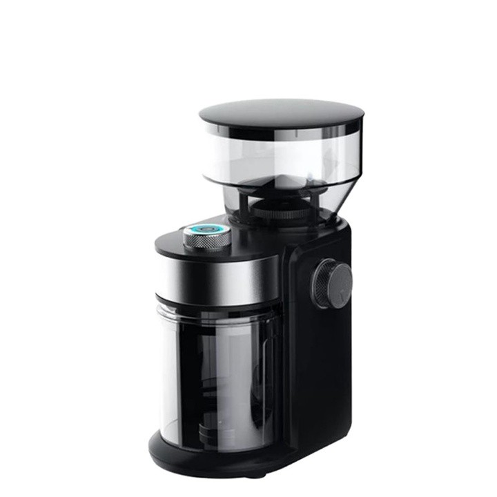 Máy xay hạt cà phê cao cấp eg-003