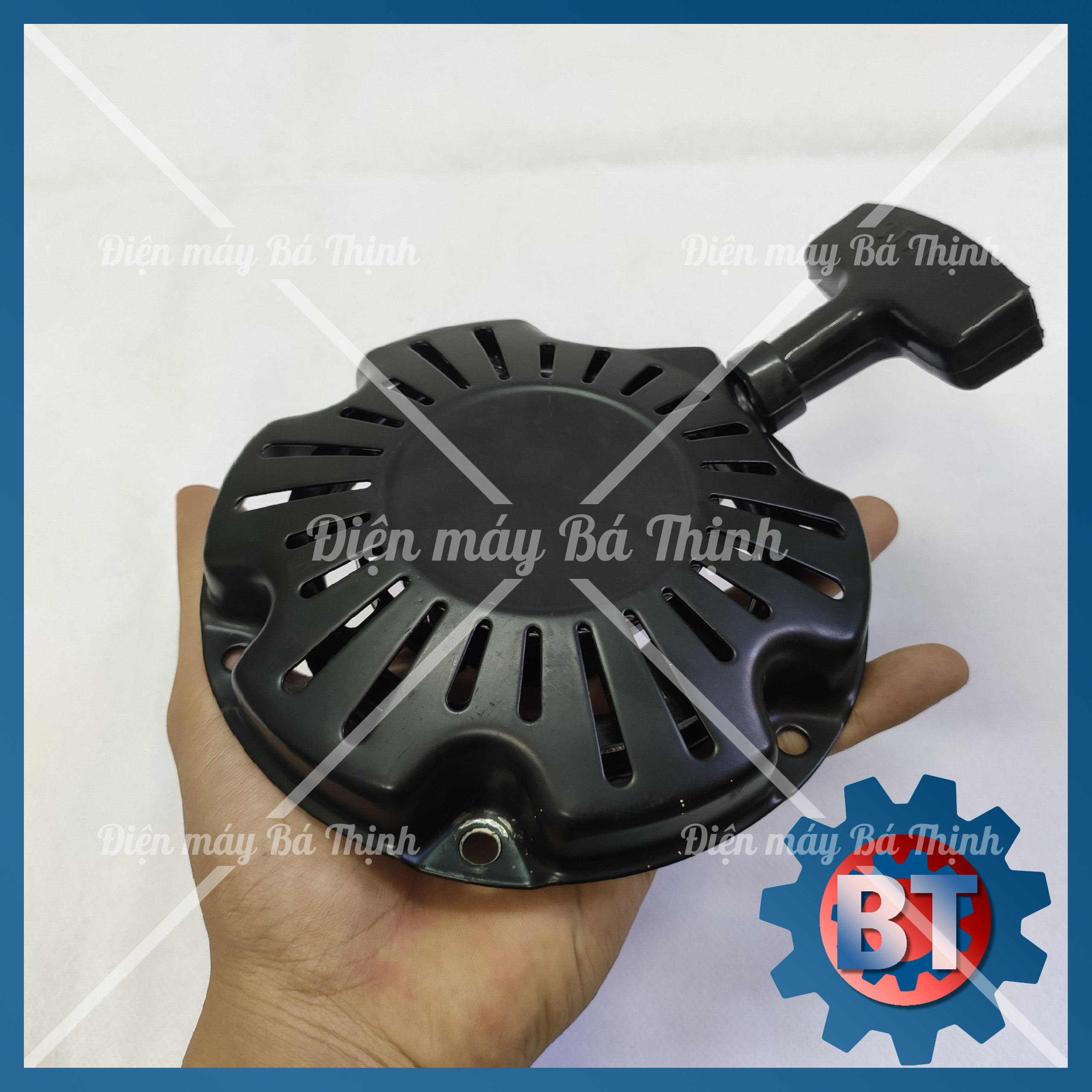 Ốp giật khởi động cho động cơ eh 09 3.0