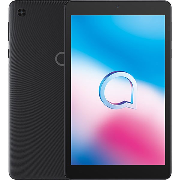 Máy tính bảng Alcatel (Tab) 3T8, hàng chính hãng new seal