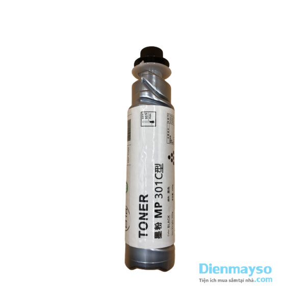 Mực ống ricoh mp301c, mp 301, 301sp, 301spf
