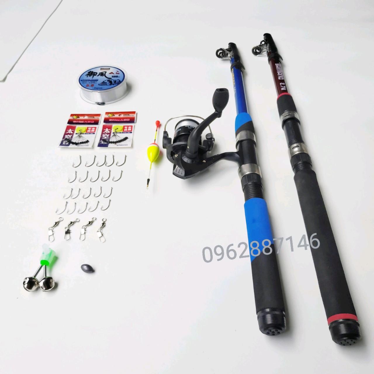 Dây dù câu cá shimano x9 siêu khỏe