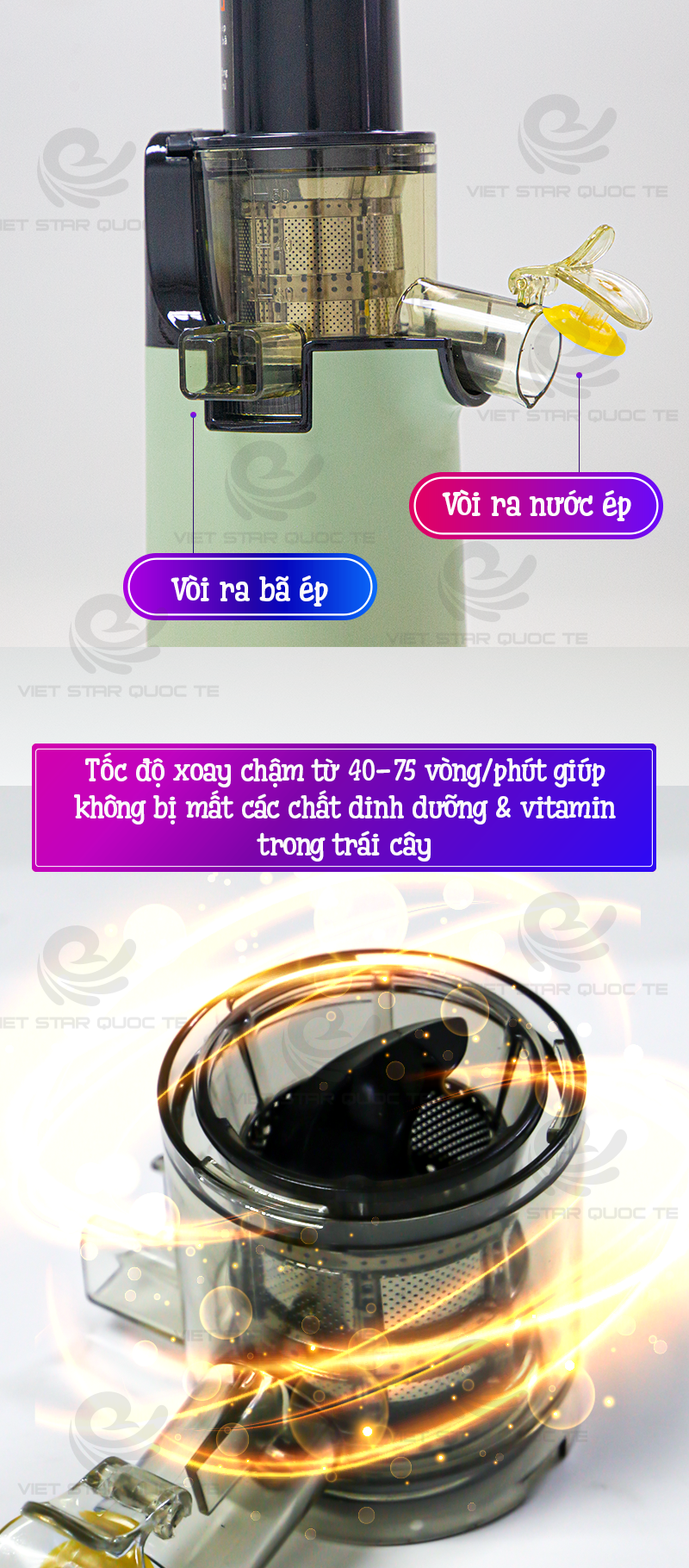 9eec3361fb89d76687b614634126b8ae