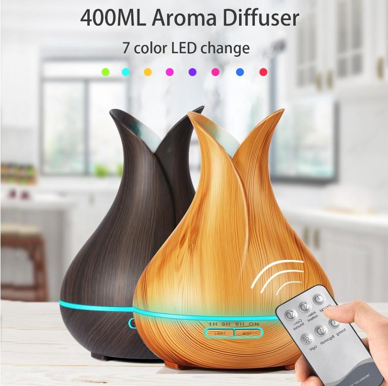 Máy Khuếch Tán Tinh Dầu, Máy Xông Tinh Dầu Phun Sương. Mua Ngay Máy khuếch tán tinh dầu ,tạo ẩm cho phòng điều hòa, Máy khuếch tán tinh dầu mini, Máy tạo độ ẩm thay thế cho đèn xông tinh dầu tiện lợi.