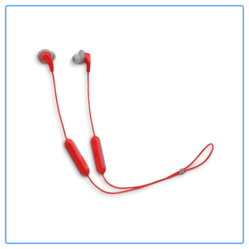 Tai nghe JBL Endurance Run