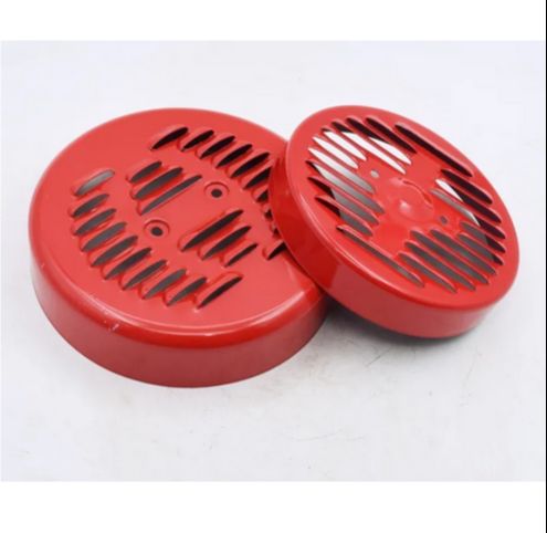 Nắp chụp đầu phát máy phát điện chạy xăng chạy dầu 2kw 3kw 5kw 7kw 8kw