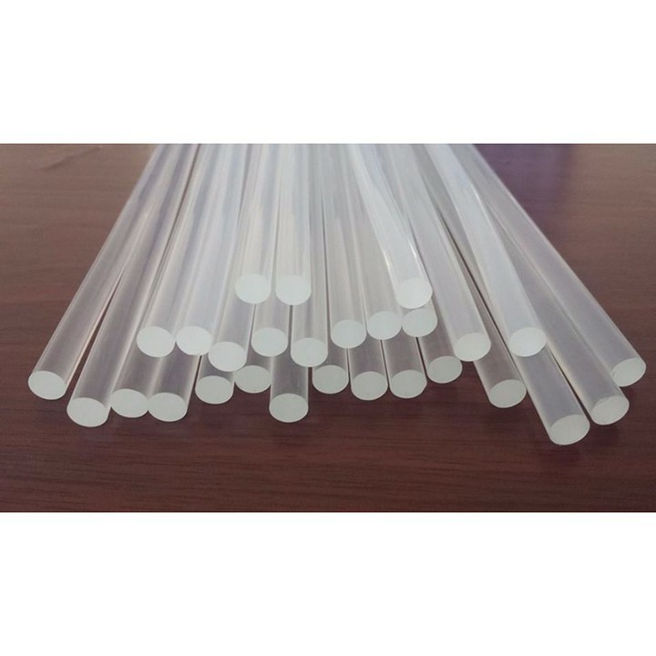 Keo nến lớn 10mm x 240mm