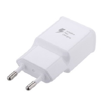 Củ sạc sam sung a21s zin 2a