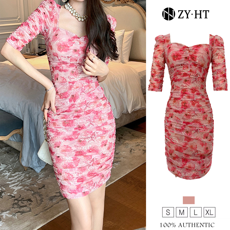ZYHT eravogue Đầm nữ đầm body đi tiệc cưới đầm xoè nữ dự tiệc cưới đẹp váy đi tiệc cưới đầm thời trang đầm thanh lịch đầm đẹp đầm công chúa 20092