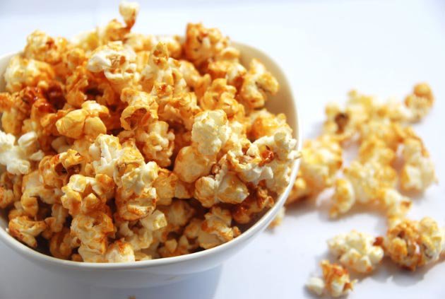 1kg bắp mỹ, nổ bắp rang xem phim tiện lợi, Ngô USA nổ bắp rang bơ tại rạp ngô nổ bắp rang bơ tại nhà 2022