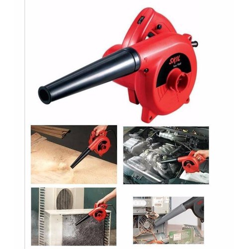 Máy thổi và hút bụi phòng net SD9020