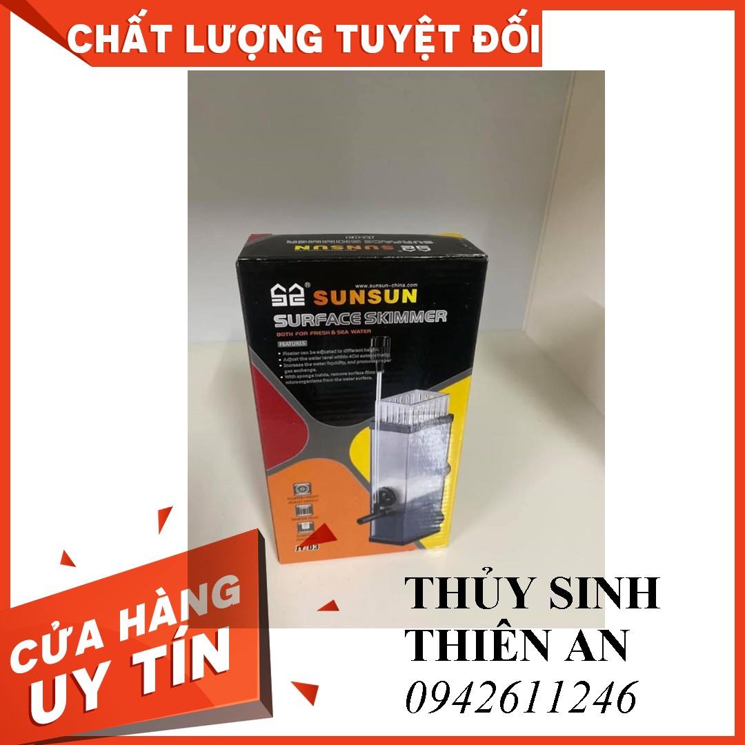 Lọc váng Sunsun JY-03