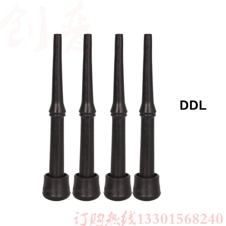 Số Model 240 Máy Vắt Sữa Bò   Phụ Kiện Cốc Vắt Sữa Lót Vắt Sữa   Sáng Phổ