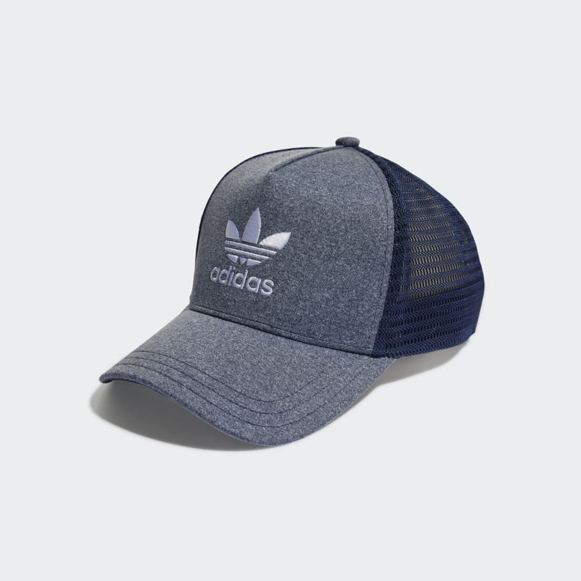 Mũ thể thao adidas - hm1697