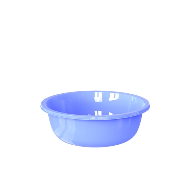 Thau nhựa duy tân 3t/3t2/3t6/4t