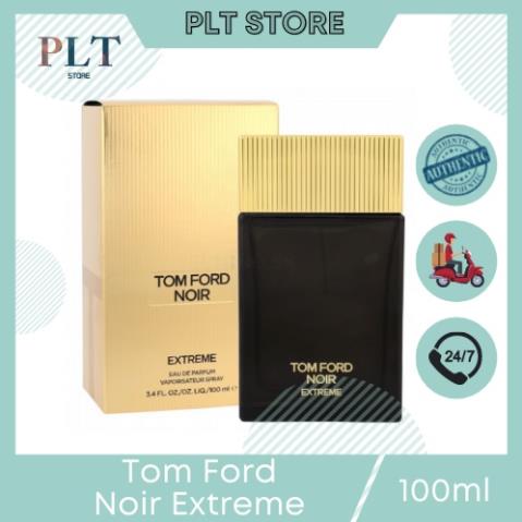 TOM Ford Noir Extreme giá tốt Tháng 04,2023|BigGo Việt Nam