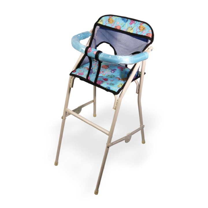 [HCM]Ghế đi xe máy xếp gọn dành cho xe Click Vision Vario Luvias Janus