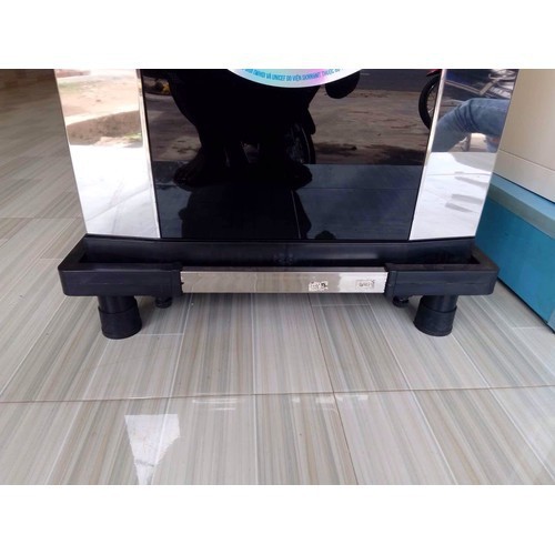 Kệ để chân máy lọc nước nóng lạnh