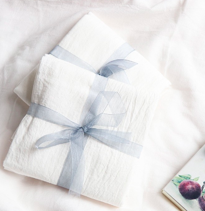 Vải cotton canvas 10m khổ 1.6m