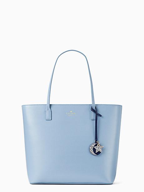 Túi xách nữ kate spade