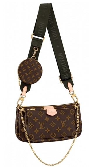 [HCM]Bộ 3LV cổ điển - Fullbox