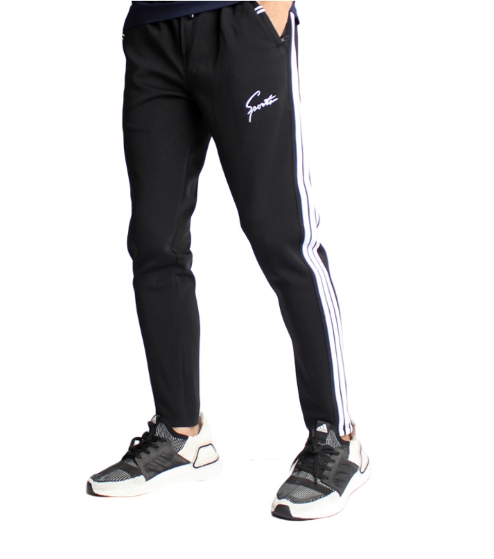 Quần dài Nam Quần nam thể thao