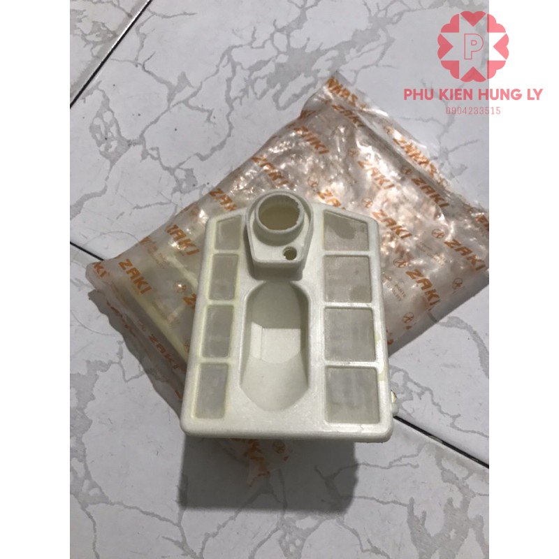 Lọc gió máy cưa xích 5200