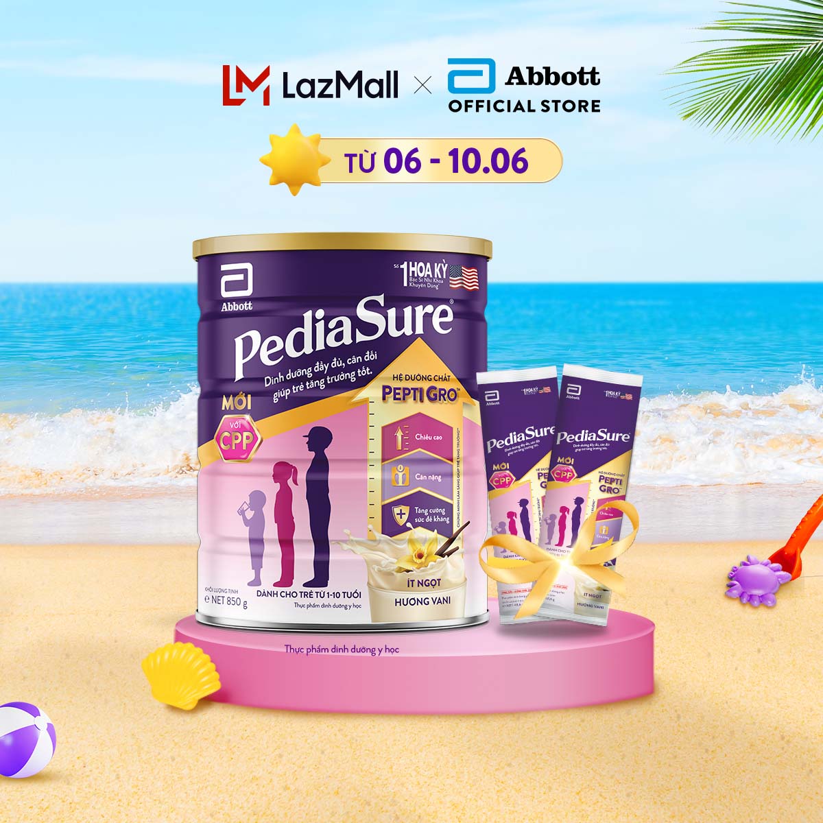 Pediasmart Formula 9f16ccaabbb92437cb4a8c95c0fd71d2.jpg