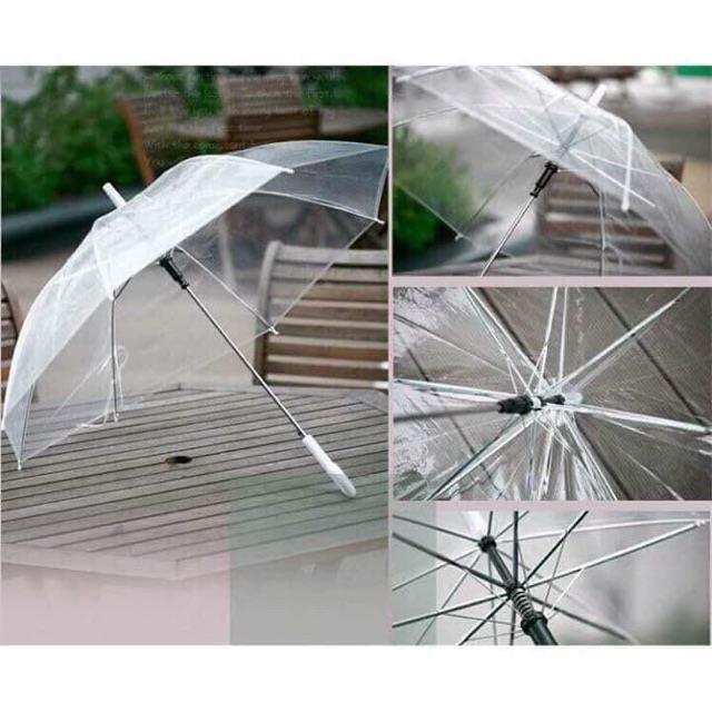 https://vn-live-01.slatic.net/p/9f189519cb1aa9fddfa8cc7418ab64d5.jpg
