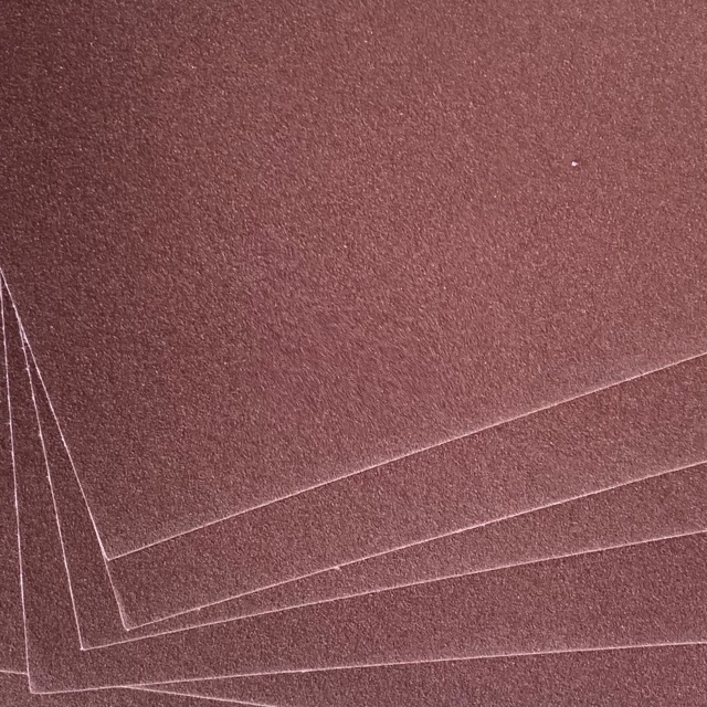 [HCM]Nhám vải tờ (rộng 20cm dài270cm) cam kết hàng đúng mô tả chất lượng đảm bảo an toàn đến sức khỏe người sử dụng