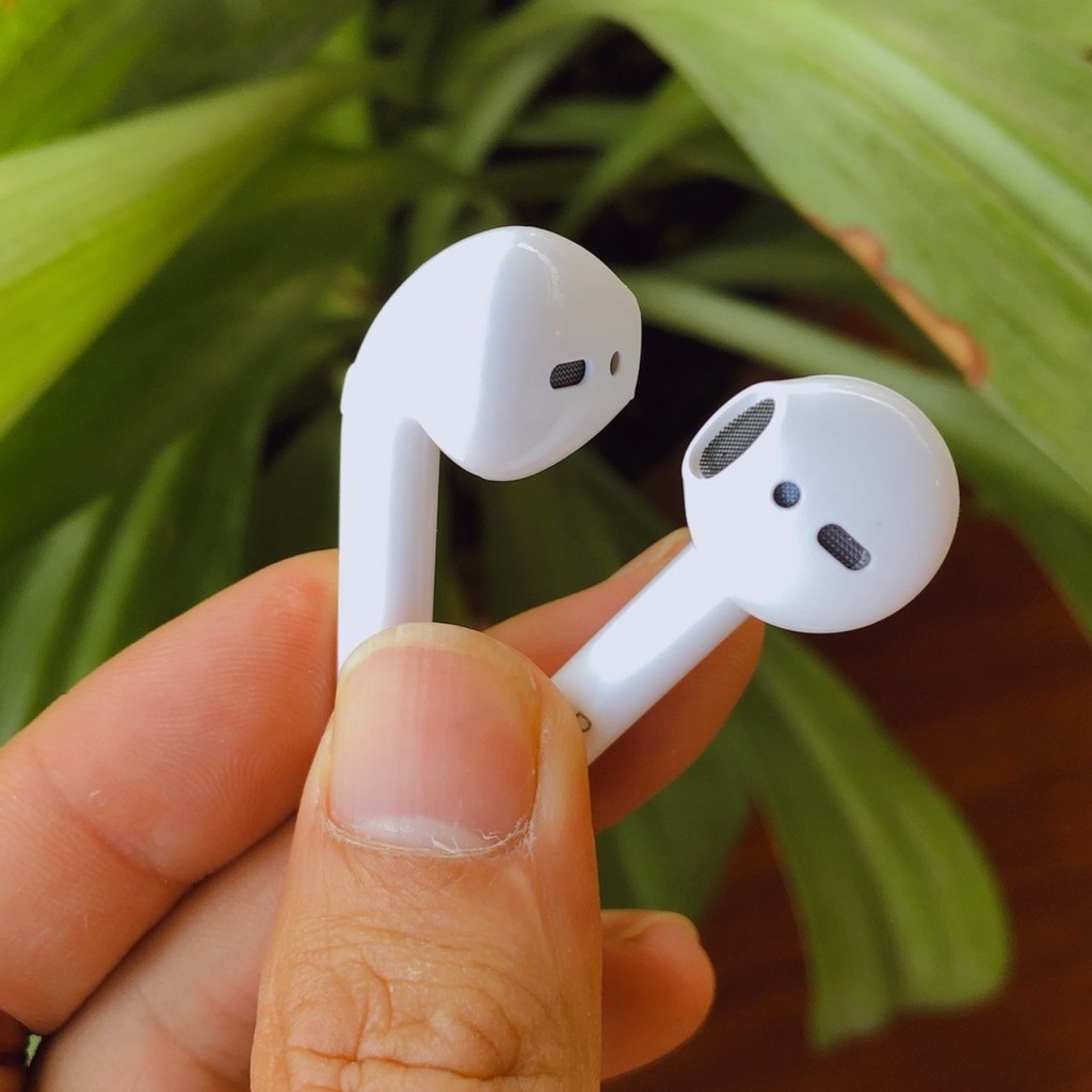 Tai nghe bluetooth v99 âm thanh cực hay pin lâu kiểu dáng đẹp tai nghe không dây bán chạy