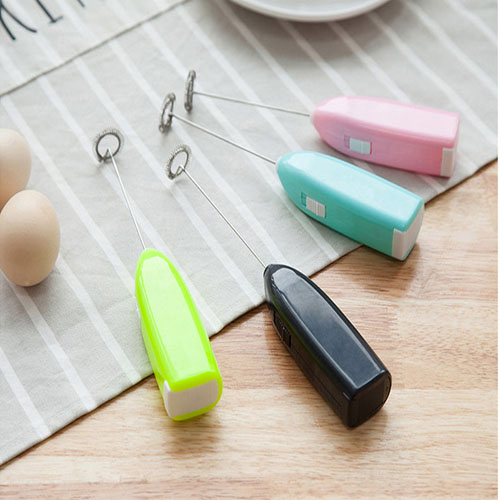 [CỰC HOT COMBO 2 MÁY ĐÁNH TRỨNG] MÁY ĐÁNH TRỨNG, TẠO BỌT CAFE CẦM TAY MINI MITA NHẬT BẢN-TIỆN LỢI CHO VIỆC ĐÁNH TRỨNG,PHA CAFE-MÁY HOẠT ĐỘNG BẰNG 2 QUẢ PIN AA NÊN CÓ THỂ SỬ DỤNG NGAY CẢ KHI MẤT ĐIỆN