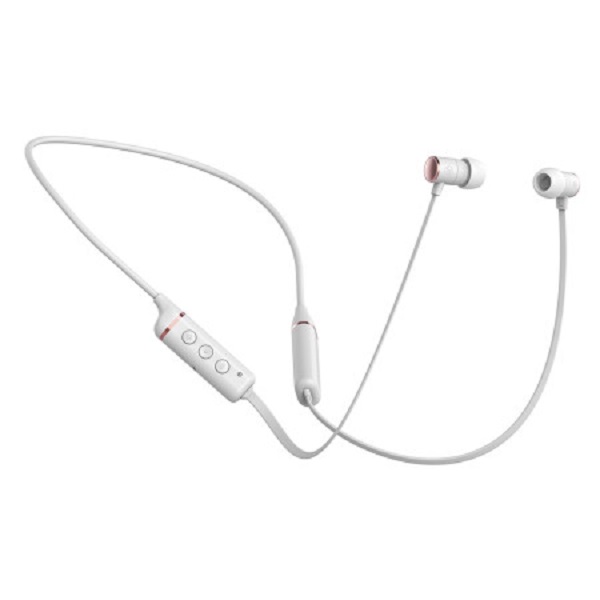 Tai nghe Bluetooth Partron PBH-400, thương hiệu và sản xuất Hàn Quốc, BH chính hãng,