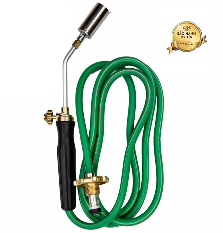 Bộ Khò gas công nghiệp