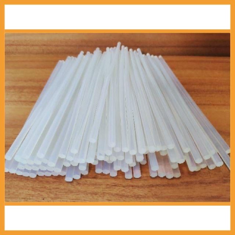 Keo nến cao cấp loại nhỏ